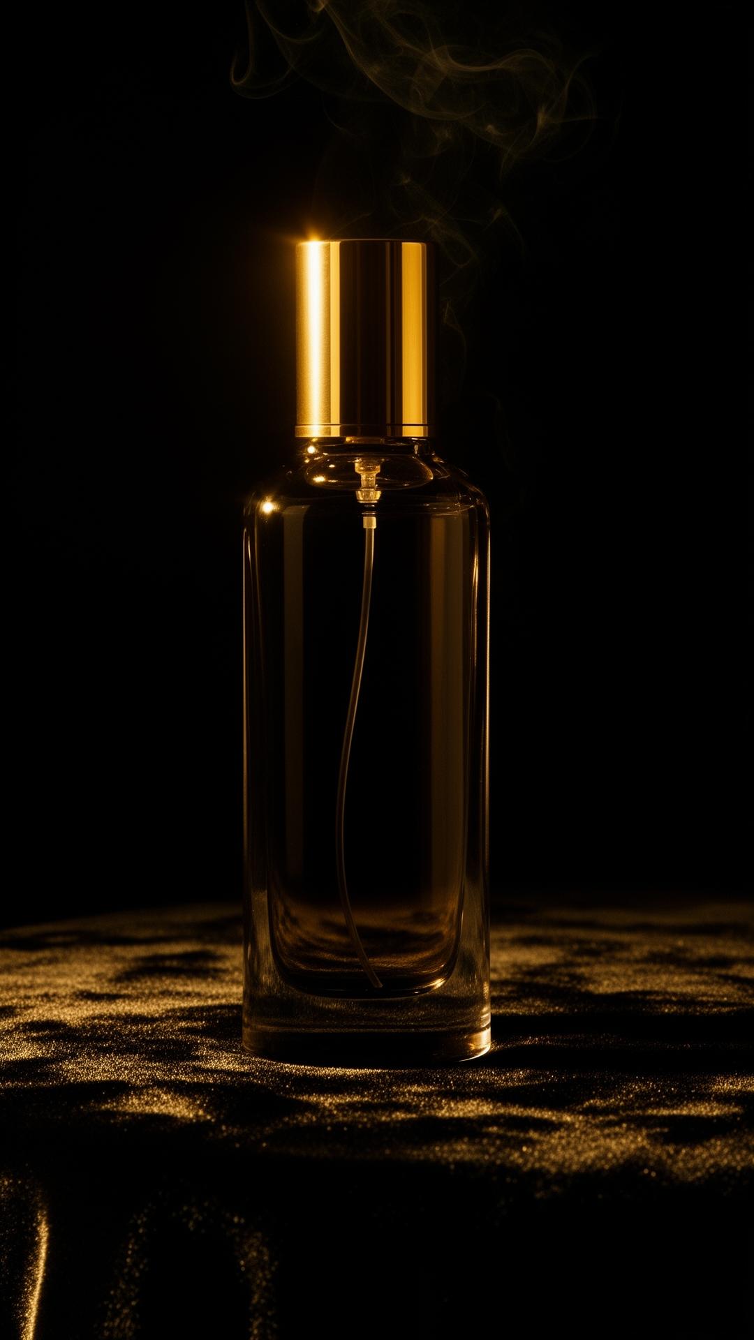 عطر أريج المميز