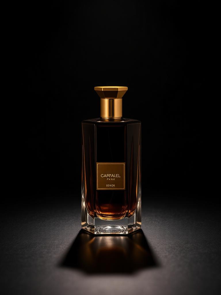 عطر ديور سوفاج