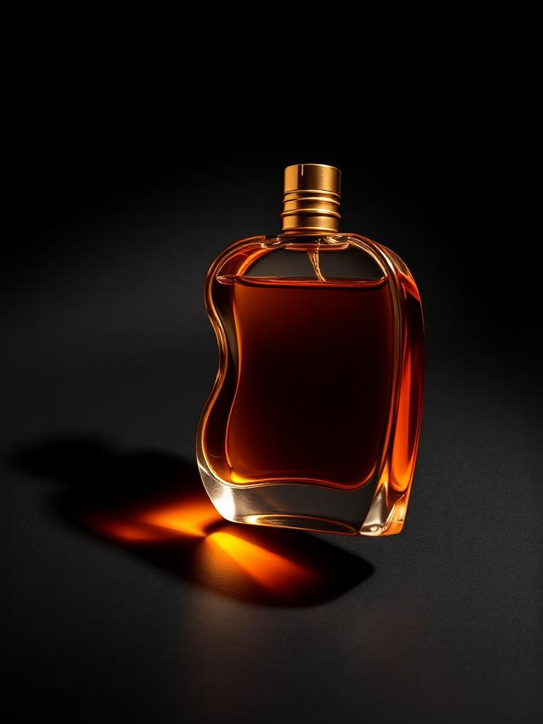 عطر كريد أفينتوس